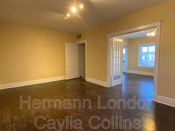 3rd image of 4924 Finkman St APT 2F