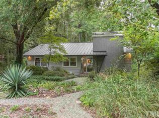 1106 Anderson St, Durham, NC 27705