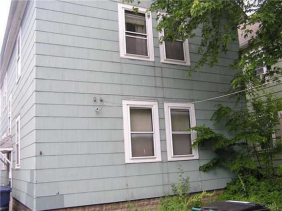 5th image of 19 Elgas St