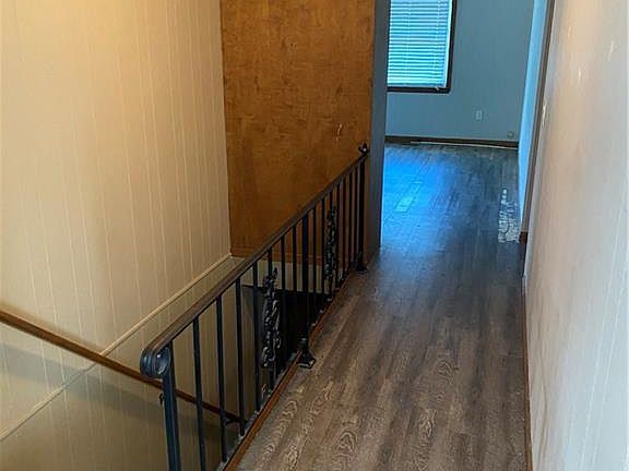 2nd image of 28 Littrell Dr