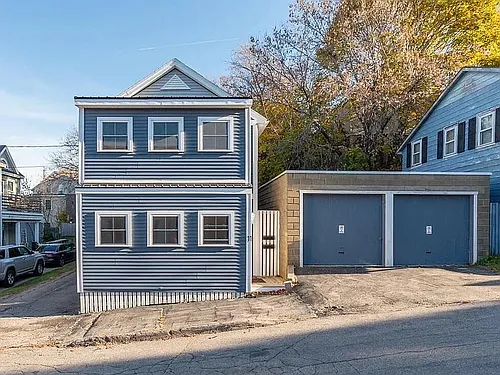 11 Windsor Ln #1 Photo 1