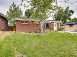 12527 Park Lane Dr, Aurora, CO 80011