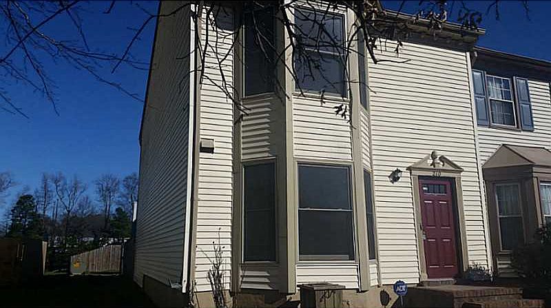 1st image of 210 Weller Blvd