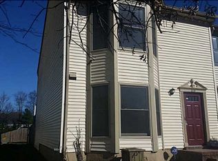 210 Weller Blvd, Virginia Beach, VA 23462
