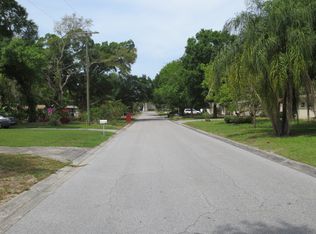 117 Glen Ridge Ave, Temple Terrace, FL 33617