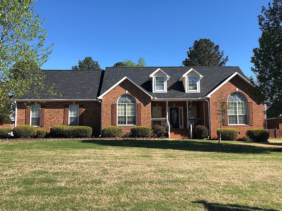 1st image of 6011 Jonathan Ln