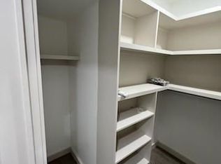 134 Monroe St FLOOR 3, Bridgeport, CT 06605