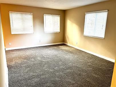 5th image of 1800 Park Ave #1-346-1