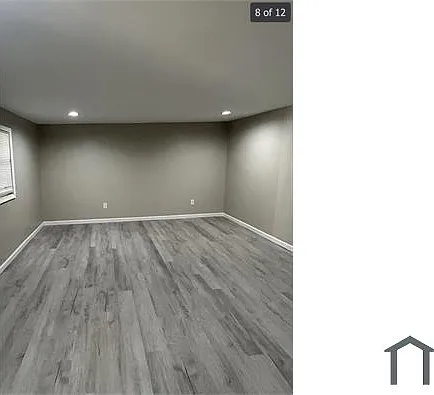 3532 Valley Rd — Photo 7