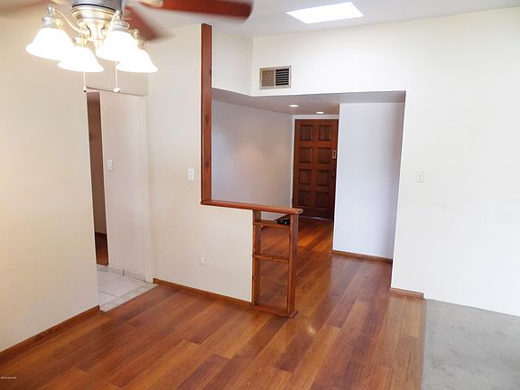 2nd image of 6919 E Mesa Grande Dr