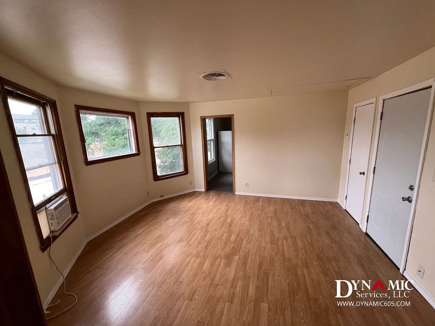 233 S Duluth Ave | 4-Plex Downtown Sioux Falls — Photo 3