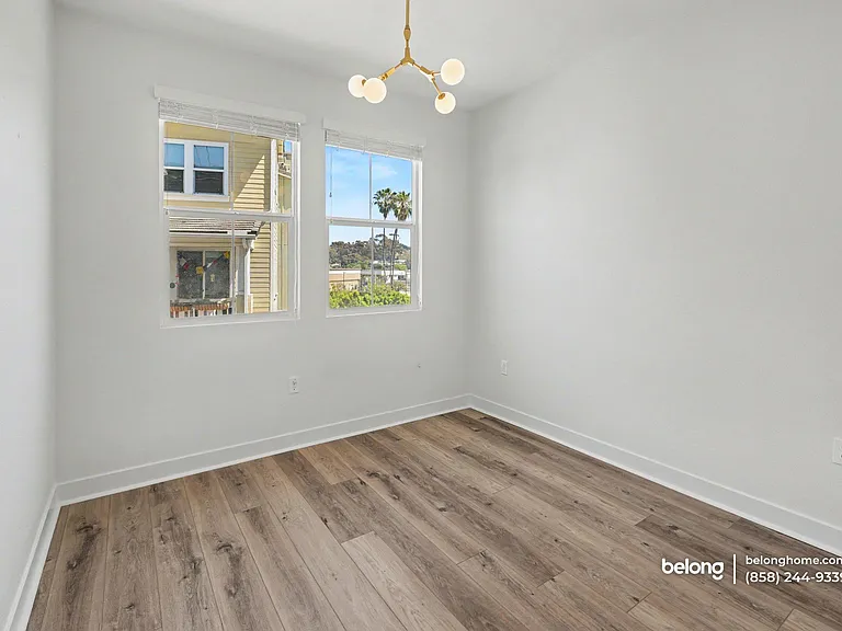 1109 Makena Way — Photo 7