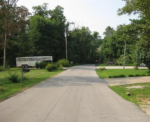 2nd image of 1208 Hickorywood Dr