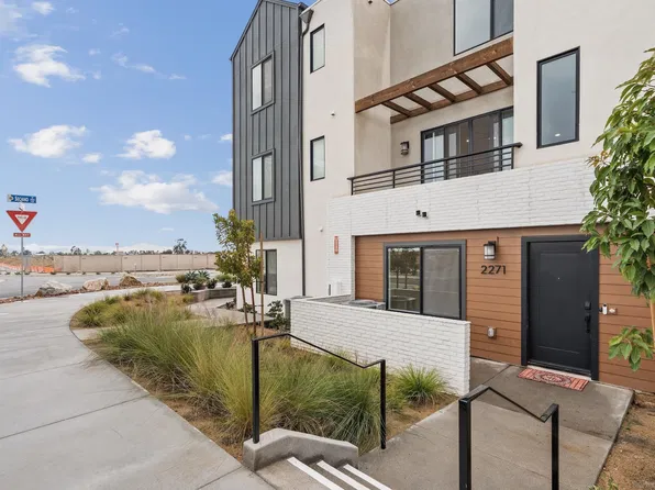 2271 Epoca Way, San Diego, CA 92154
