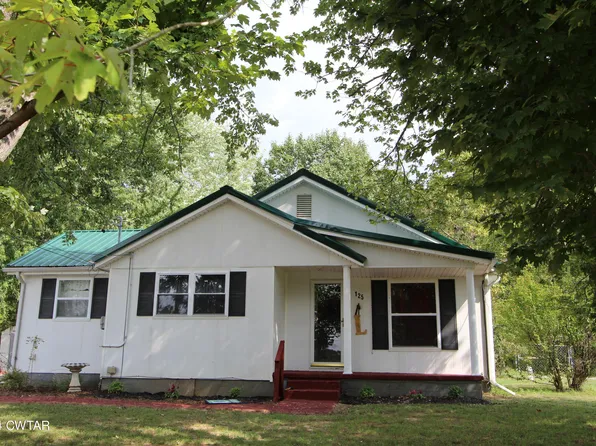 125 Monroe St, Dyer, TN 38330