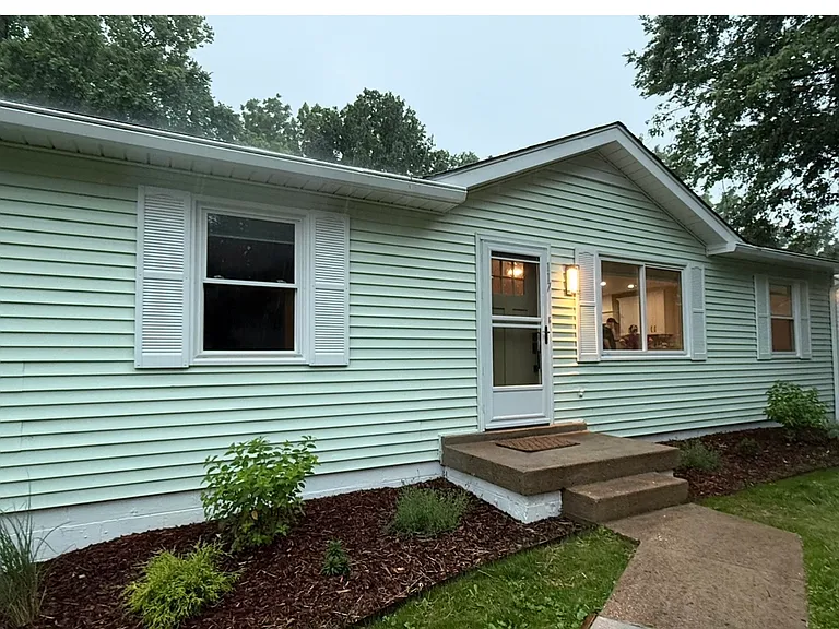 117 Ocala Dr — Photo 1
