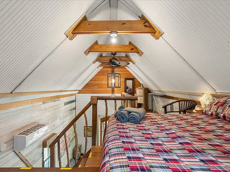 3565 Walter Dr — Photo 17