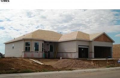 1st image of 581 Wind River Dr