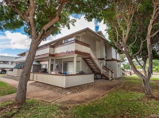 91-969 Puamaeole St APT 2T, Ewa Beach, HI 96706