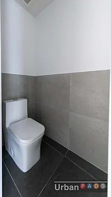 Rented by Urban Pads | media 28