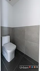 Rented by Urban Pads