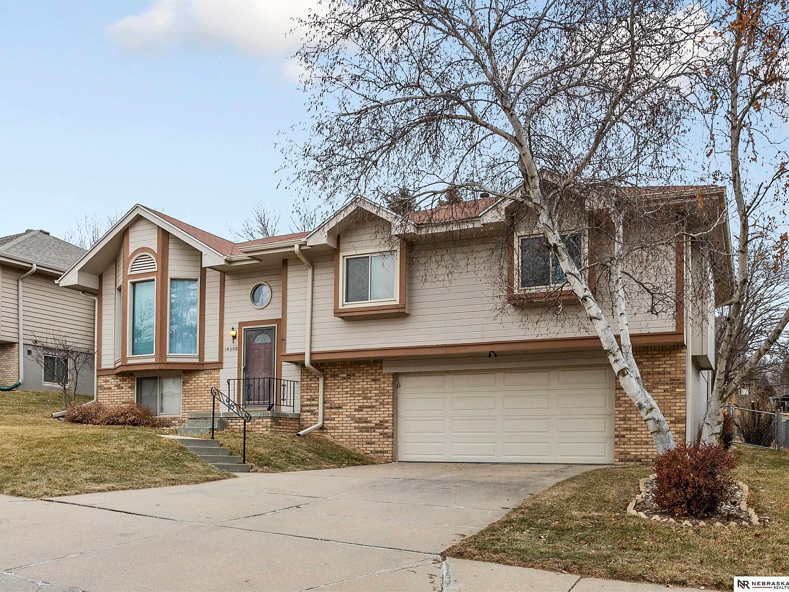 14508 Seward St, Omaha, NE 68154 Zillow