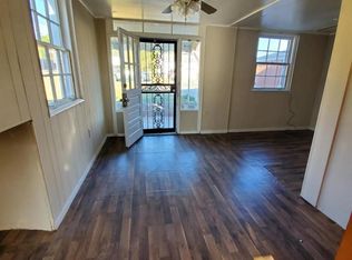 504 Bee St, Princeton, WV 24740