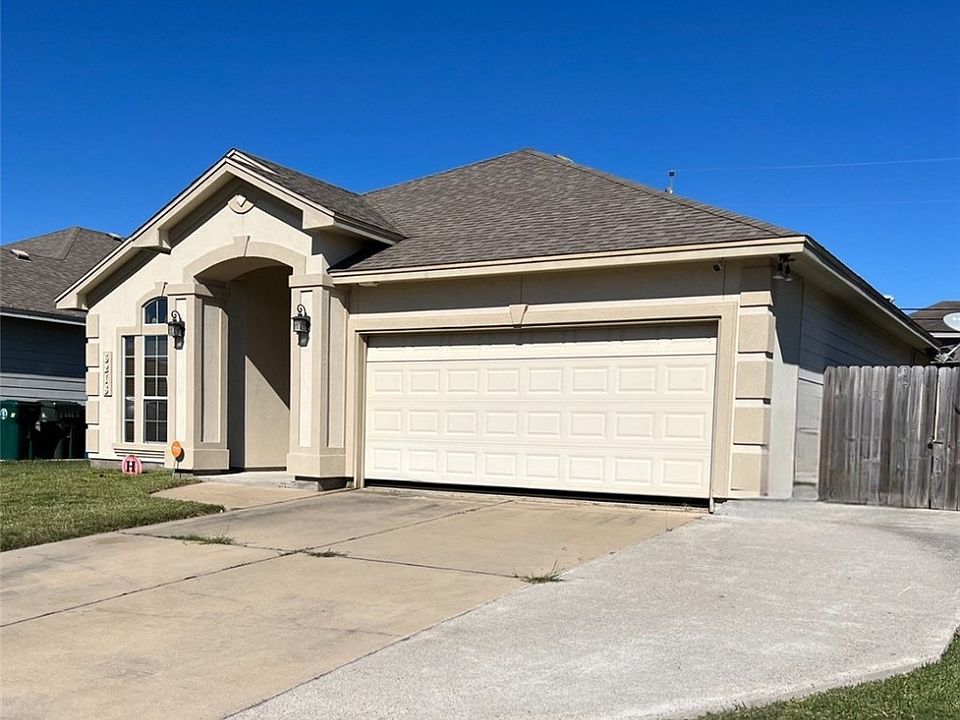 1st image of 6218 Maximus Drive