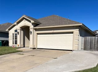 6218 Maximus Dr, Corpus Christi, TX 78414