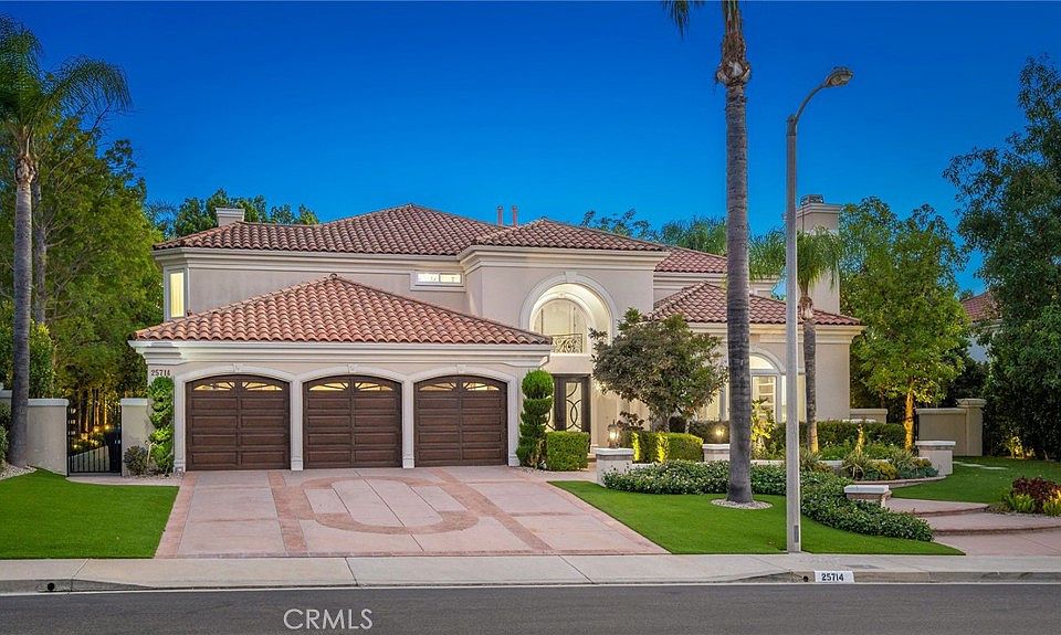 1st image of 25714 Simpson Pl