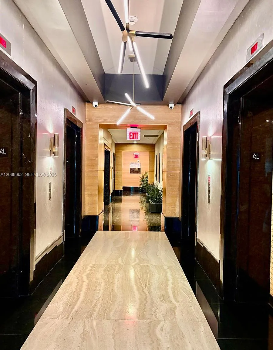 The Plaza 851 Brickell Co — Photo 4