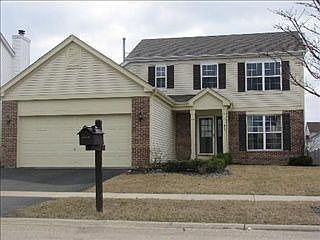 1st image of 607 Hillcrest Dr