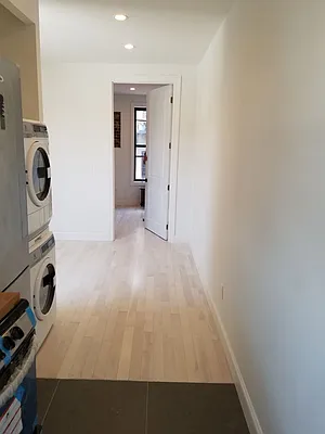 Rented by AD Real Estate Investors | media 8