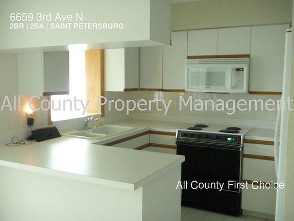 2nd image of 6659 3rd Ave N