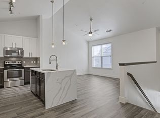 Ashwood, Pflugerville, TX 78660