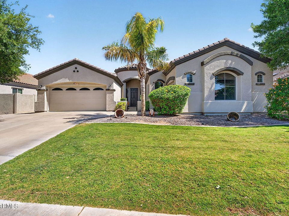 1st image of 4150 E Beechnut Place