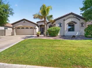 4150 E Beechnut Place, Chandler, AZ 85249