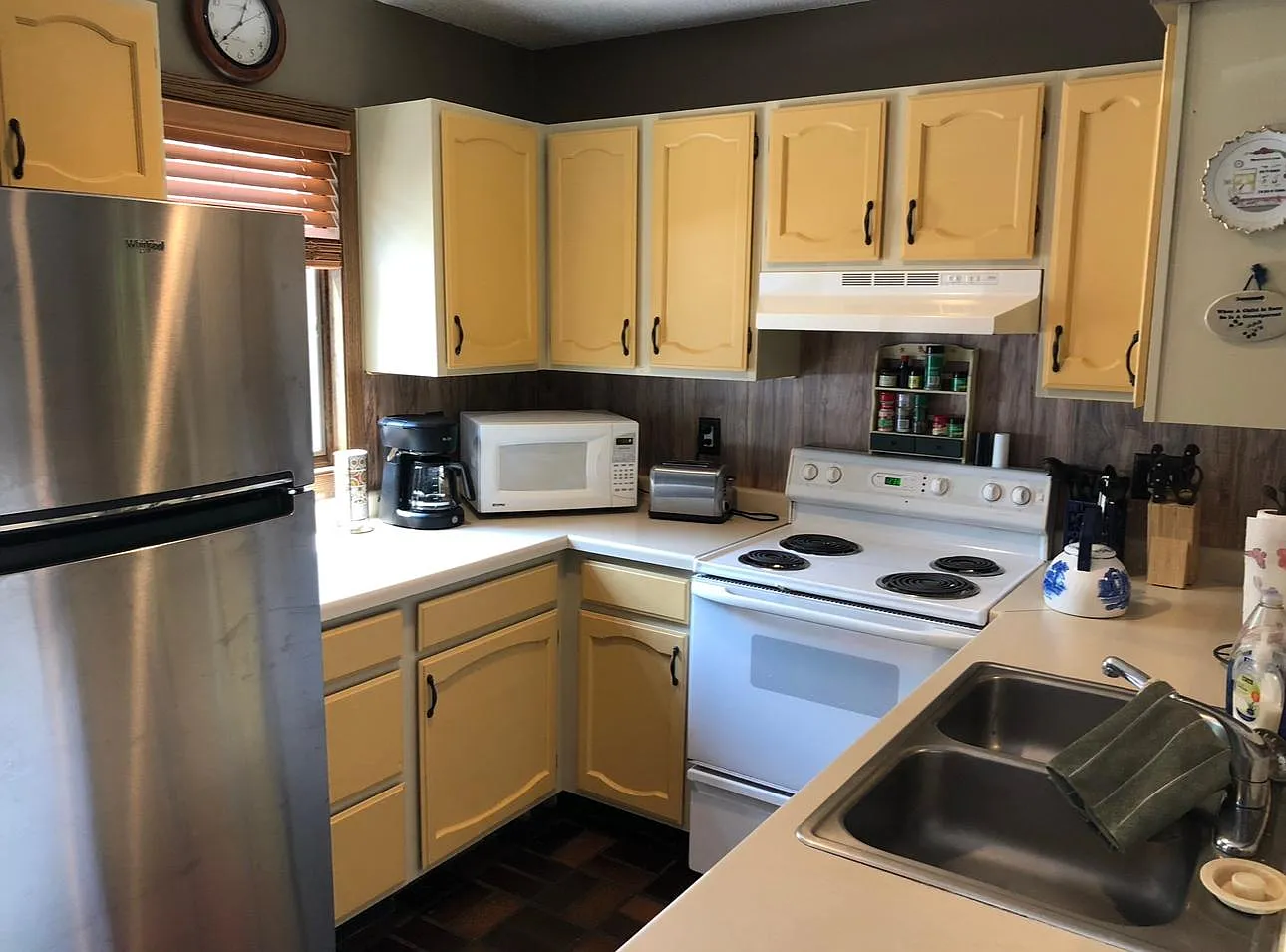 344 Quadna Mountain Rd — Photo 3