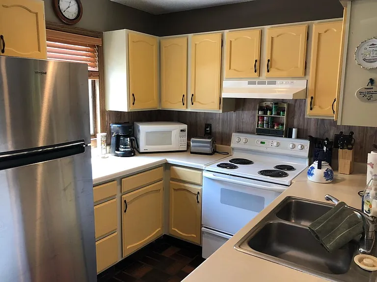 344 Quadna Mountain Rd — Photo 3