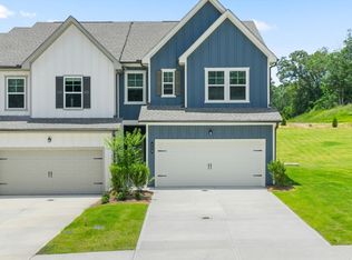 113 Milledge Commons Dr, Milledgeville, GA 31061