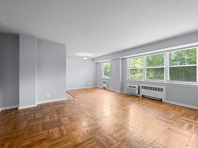 The metropolitan wynnefield — Photo 12