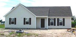 1st image of 325 FOX HALL