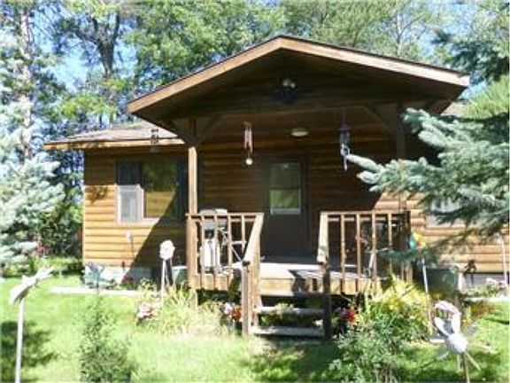 5th image of 37538 County Road 66