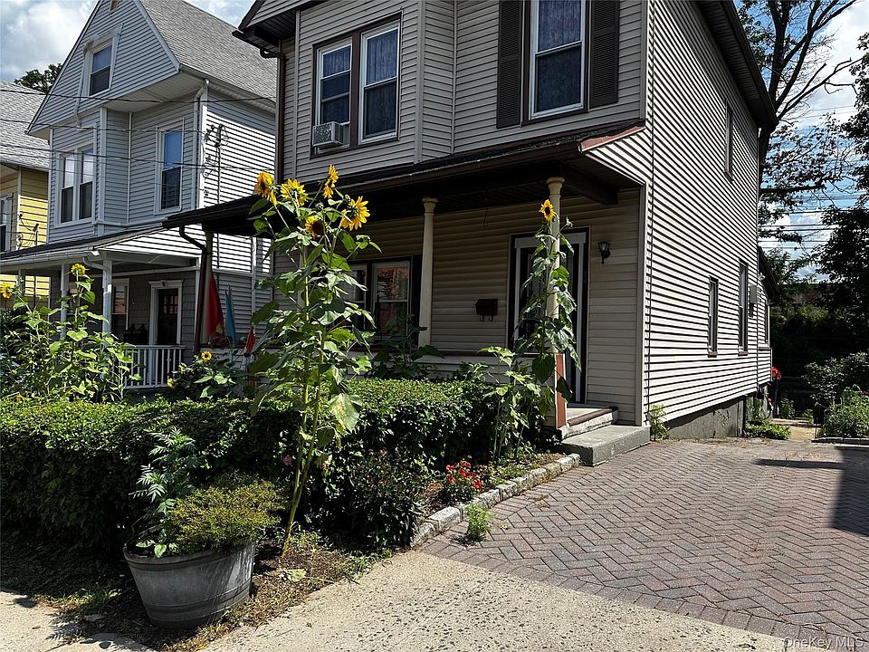 1st image of 44 Claremont Place