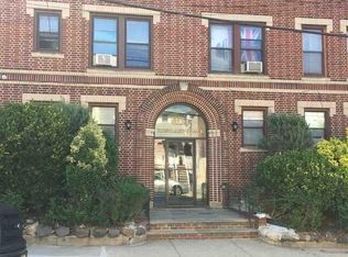 6114 Highland Pl APT 1C, West New York, NJ 07093