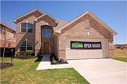 1st image of 19610 Green Oasis Ct