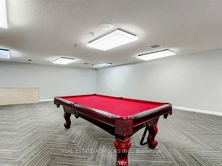 41 Markbrook Ln #1203 — Photo 24