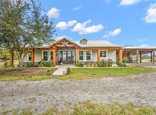2010 Frontier Cir, Labelle, FL 33935