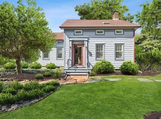 45605 Route 25, Southold, NY 11971