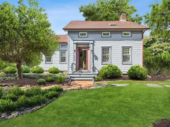 45605 Route 25, Southold, NY 11971